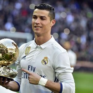 Meet your Posher, Tuan